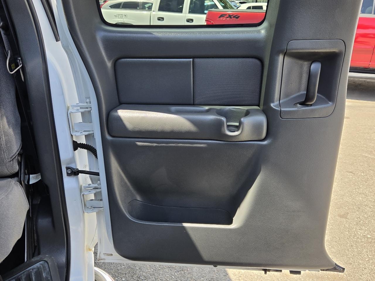GMC Sierra 2500HD  2005