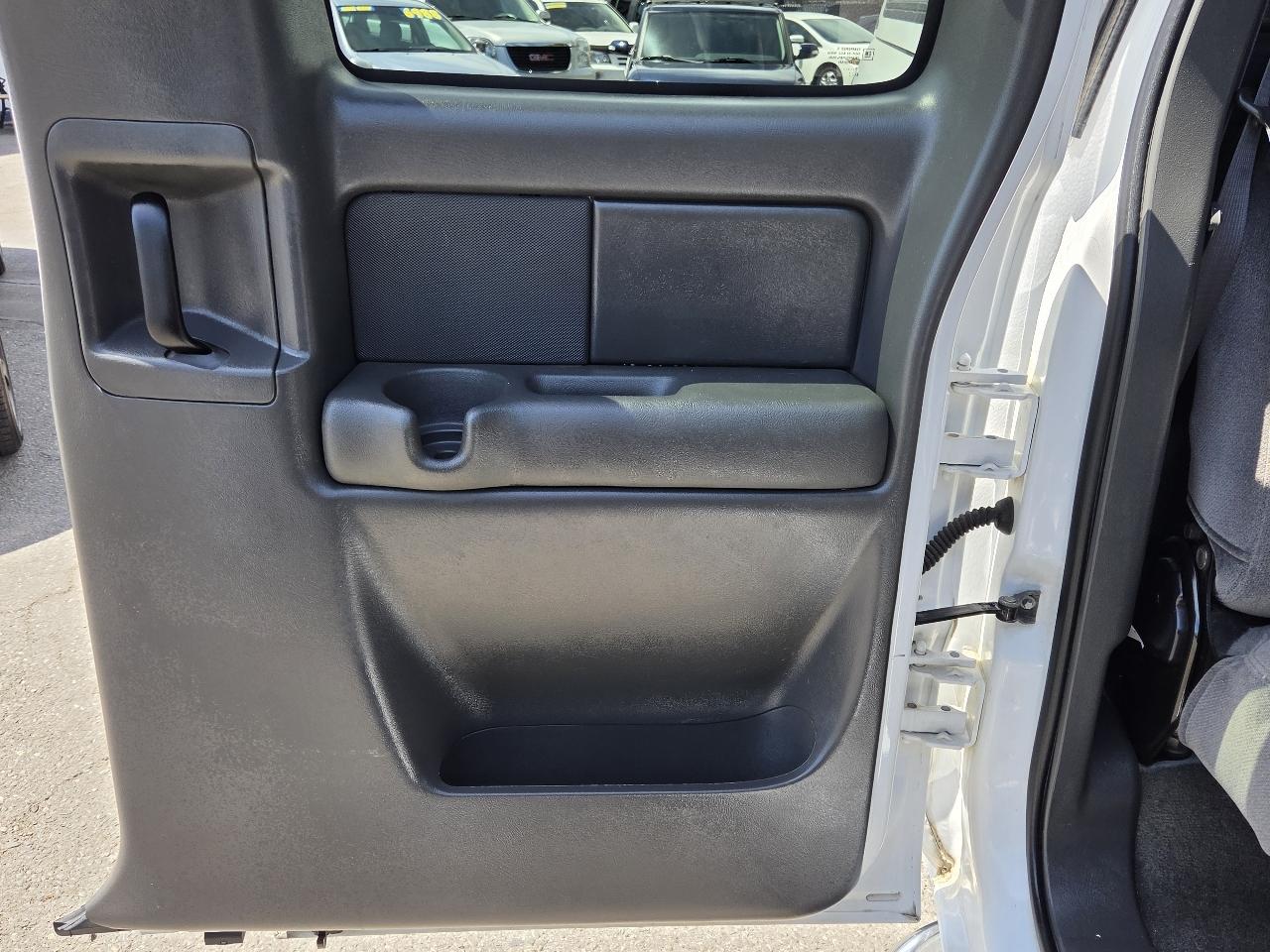 GMC Sierra 2500HD  2005