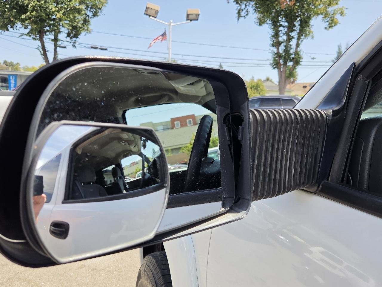 GMC Sierra 2500HD  2005