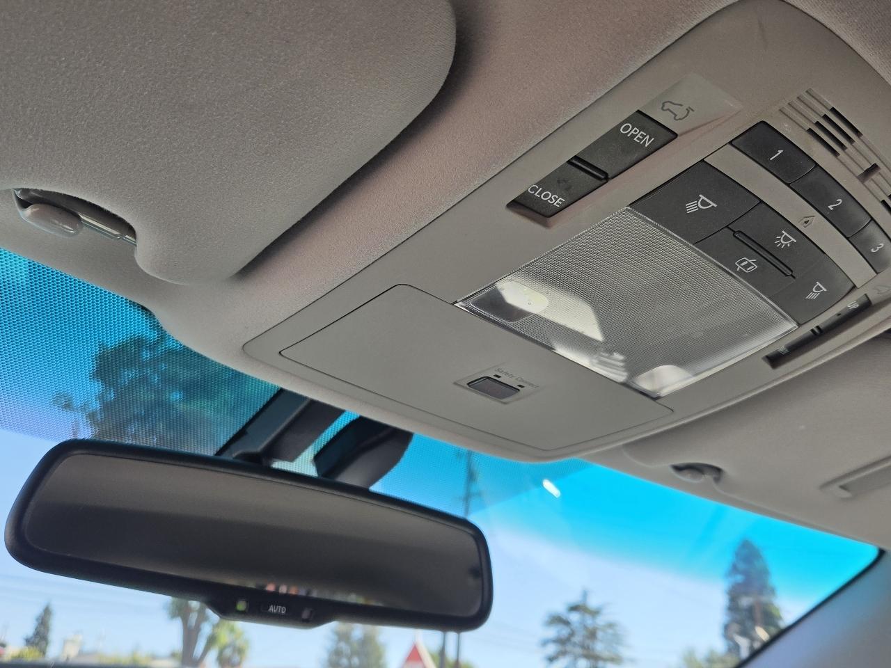 Lexus RX 350  2011