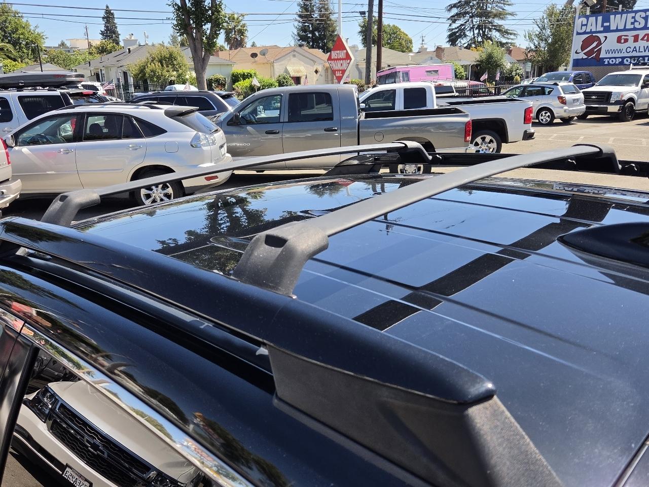 Honda Ridgeline  2018