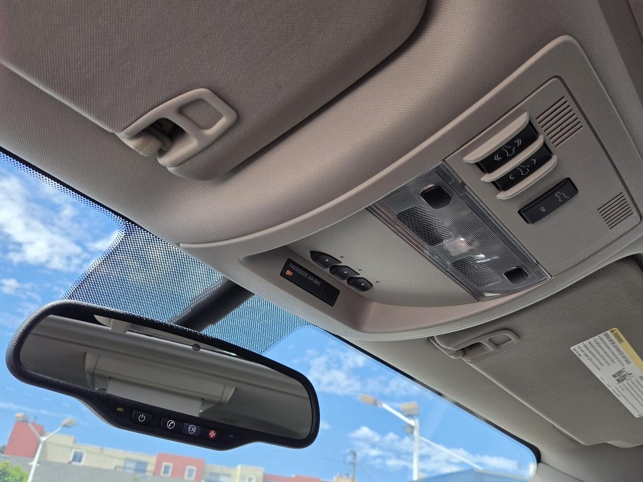 Chevrolet Tahoe  2010