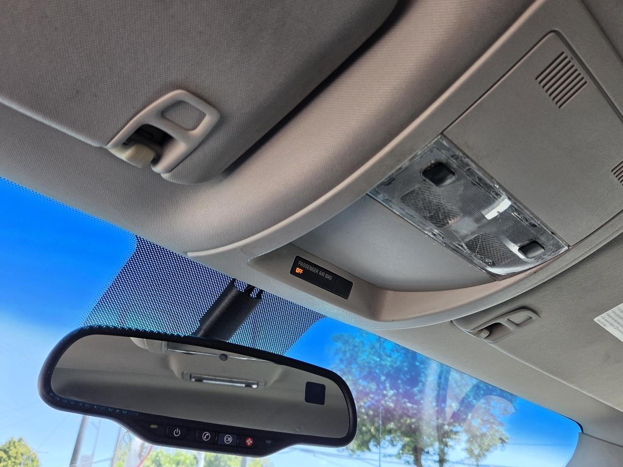 GMC Sierra 1500  2007