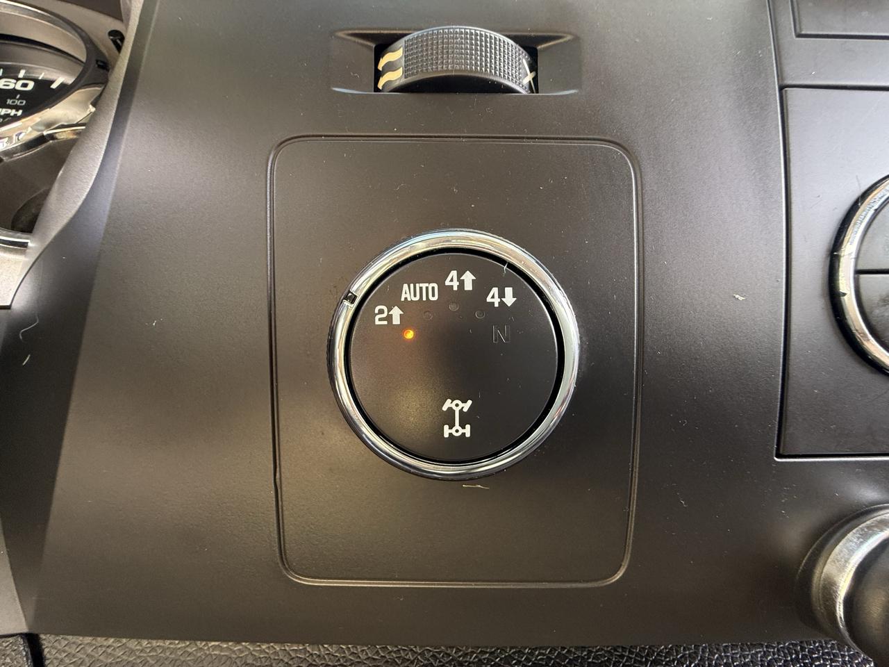 GMC Sierra 1500  2011