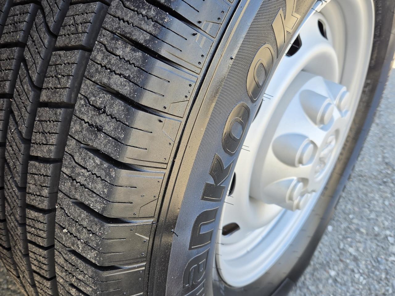 Dodge Ram photo 11