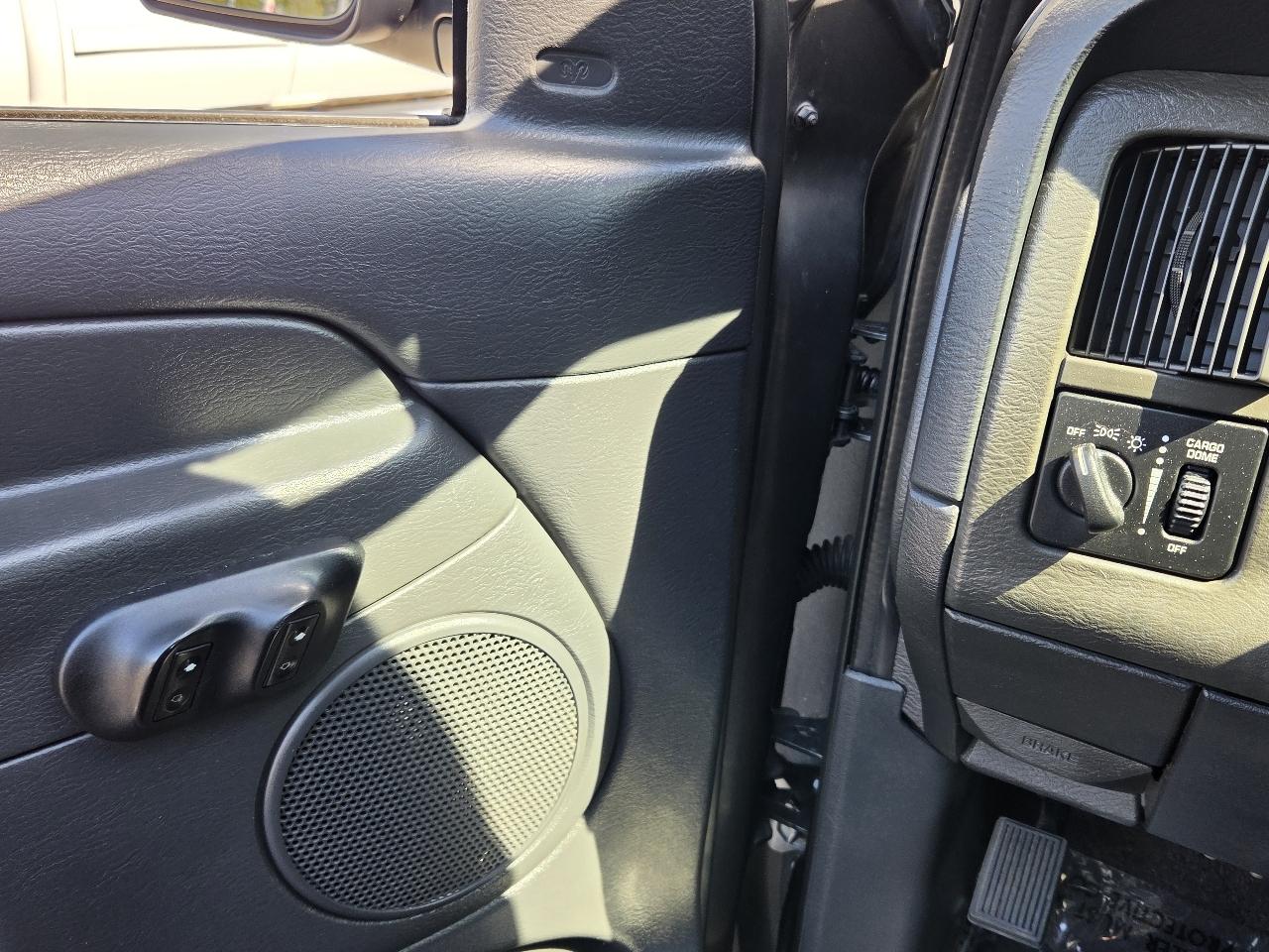 Dodge Ram photo 21