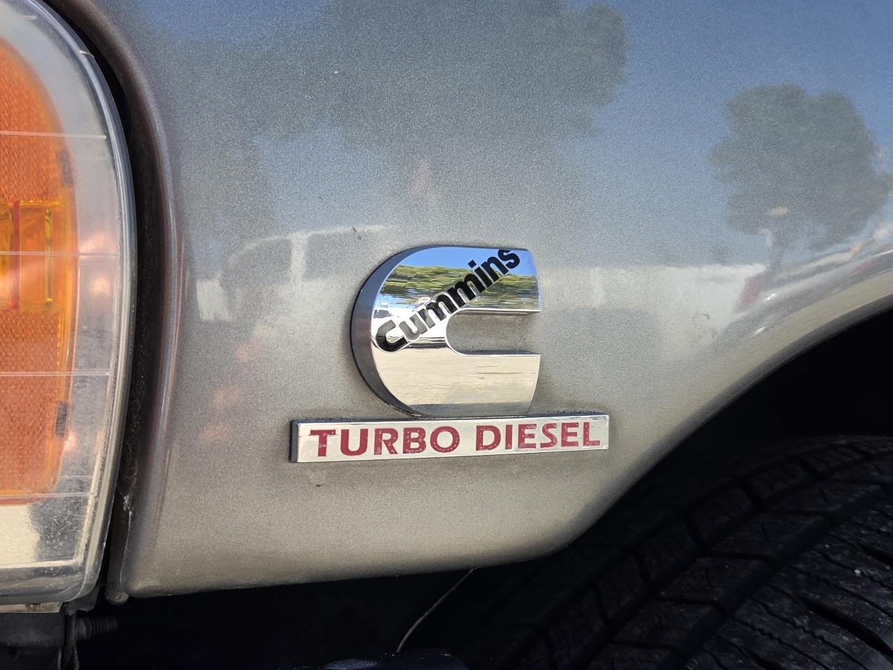 Dodge Ram photo 32