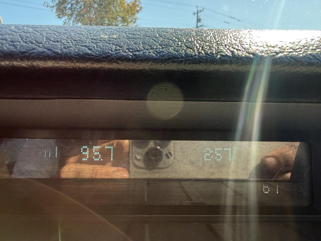 Ford F-150 photo 17