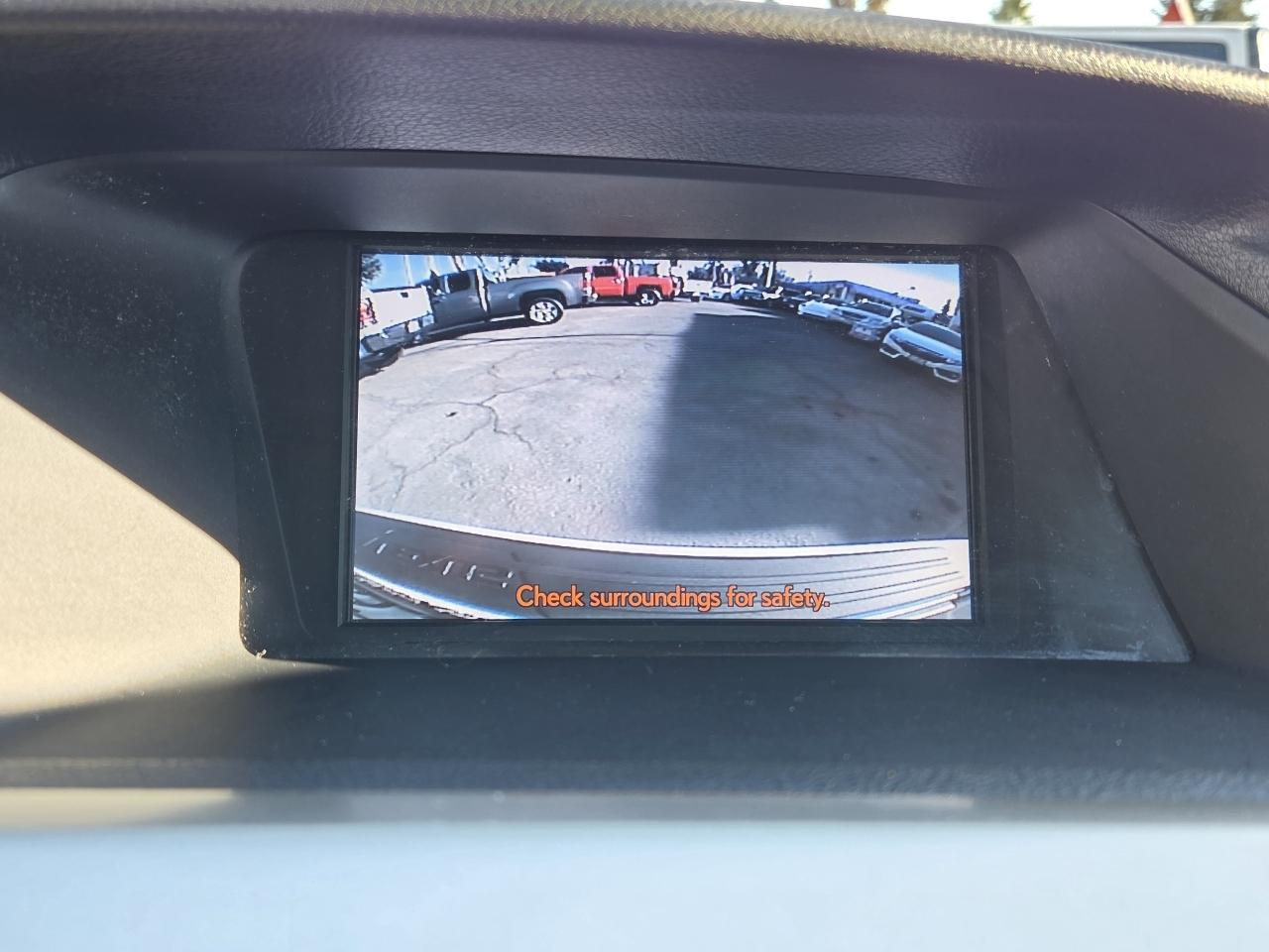 Lexus RX 350  2013