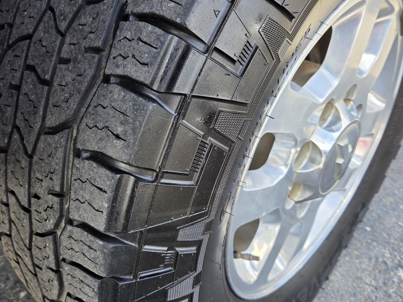 Chevrolet Silverado 2500HD  2014