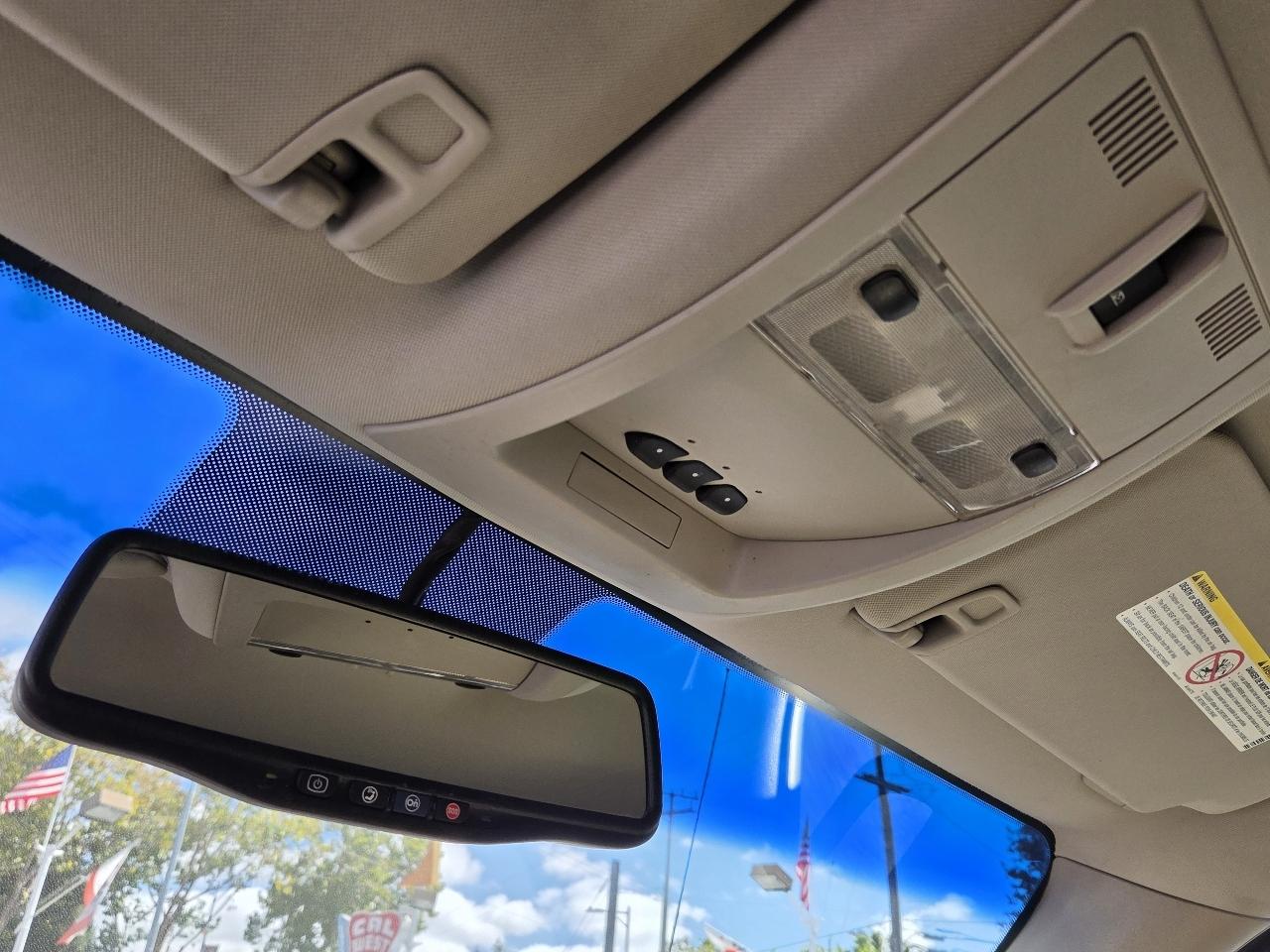 Chevrolet Silverado 2500HD  2014