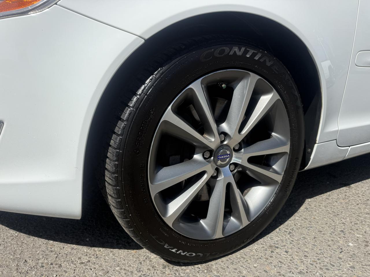 Volvo C70  2013