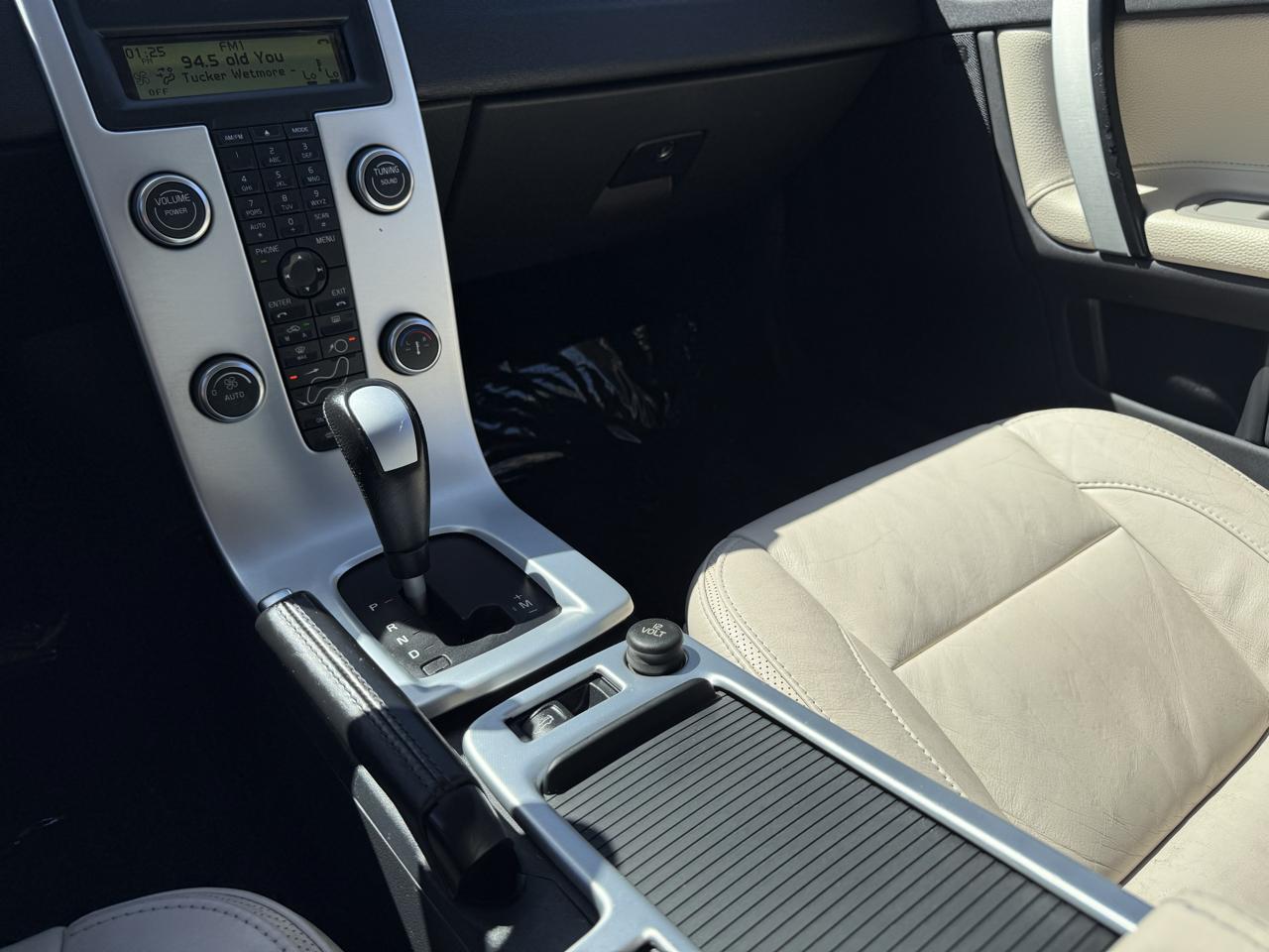 Volvo C70  2013
