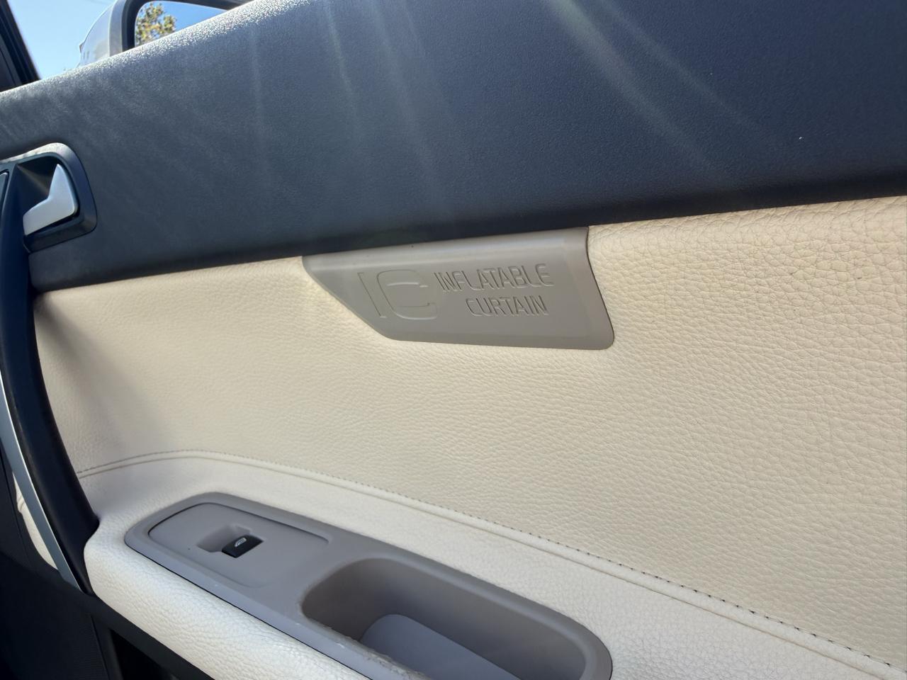 Volvo C70  2013