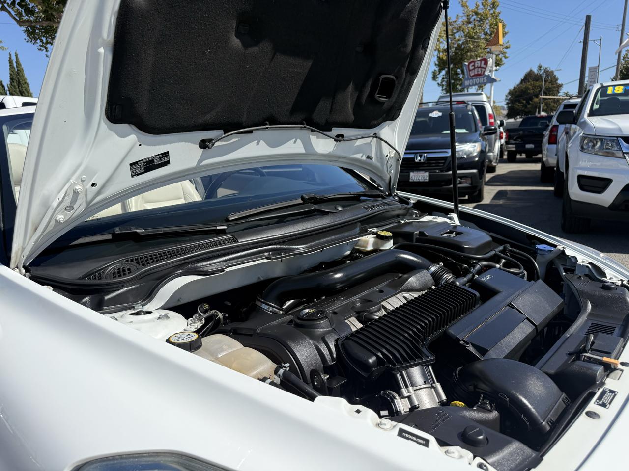 Volvo C70  2013