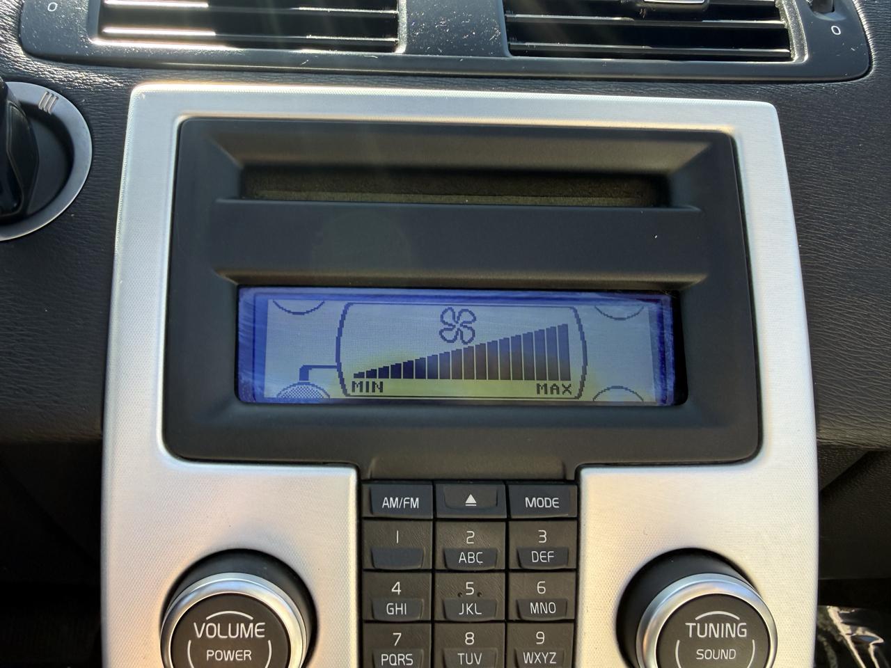 Volvo C70  2013