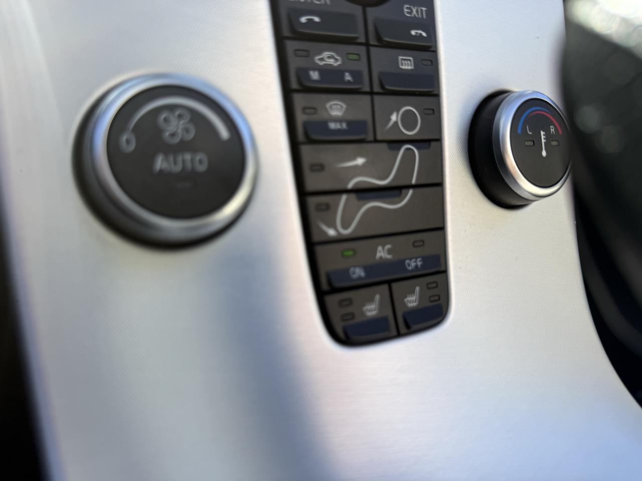 Volvo C70  2013