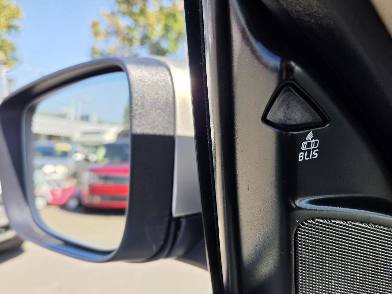 Volvo XC60 photo 25