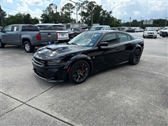 2020 Dodge Charger  2020 Dodge Charger