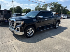 2019 GMC Sierra 1500  2019 GMC Sierra 1500