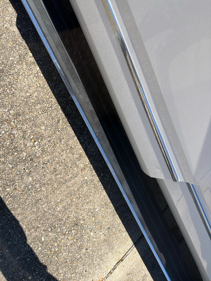 GMC Yukon XL Denali 2WD 2016