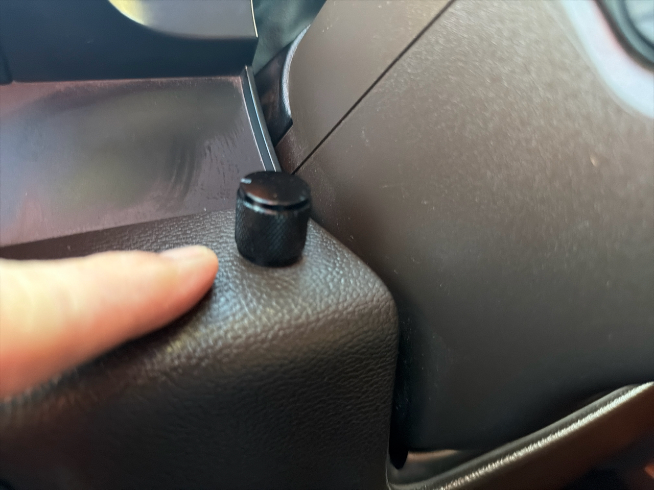 Ford F-250 SD King Ranch Crew Cab 4WD 2022