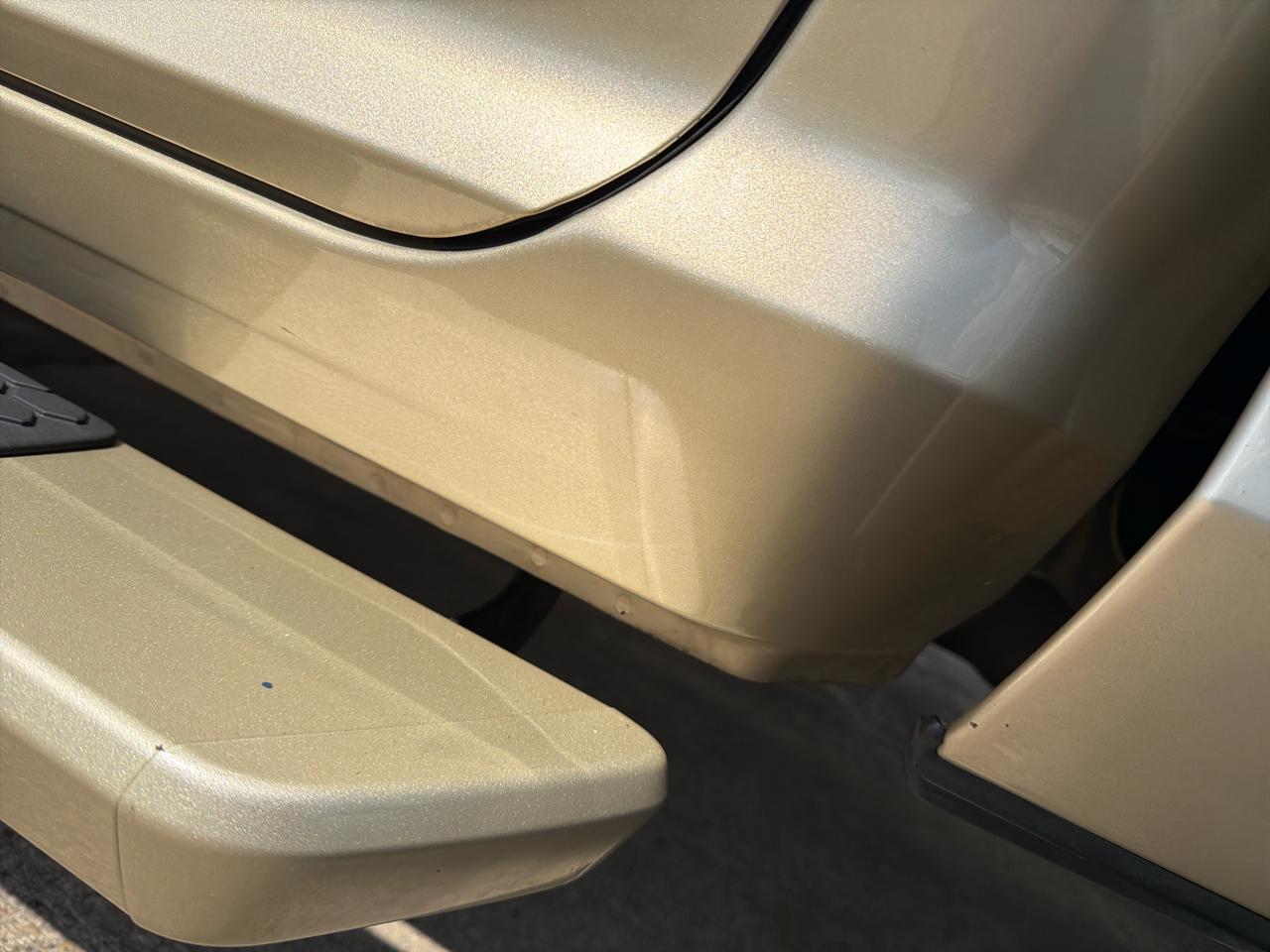 RAM 2500 Laramie Longhorn Edition Crew Cab SWB 4WD 2012