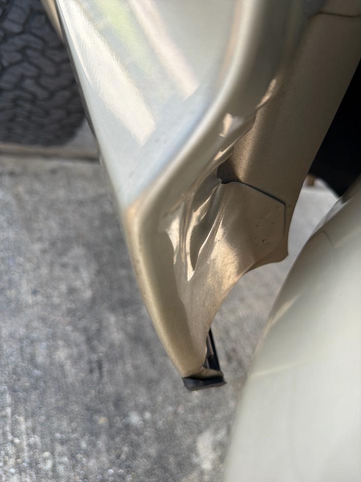 RAM 2500 Laramie Longhorn Edition Crew Cab SWB 4WD 2012