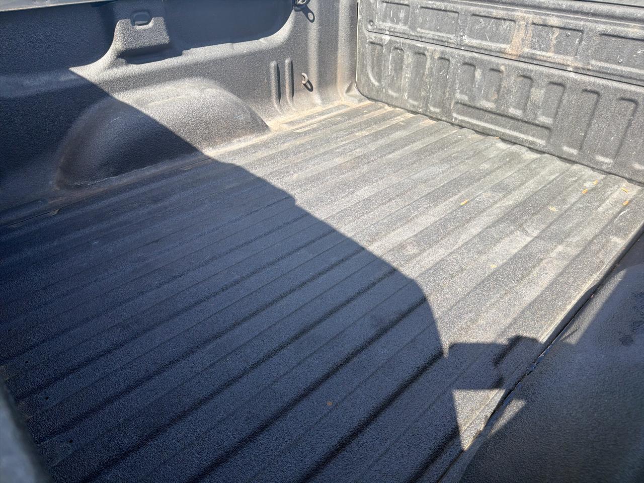 GMC Sierra 1500 2WD Crew Cab 143.5" SLT 2014