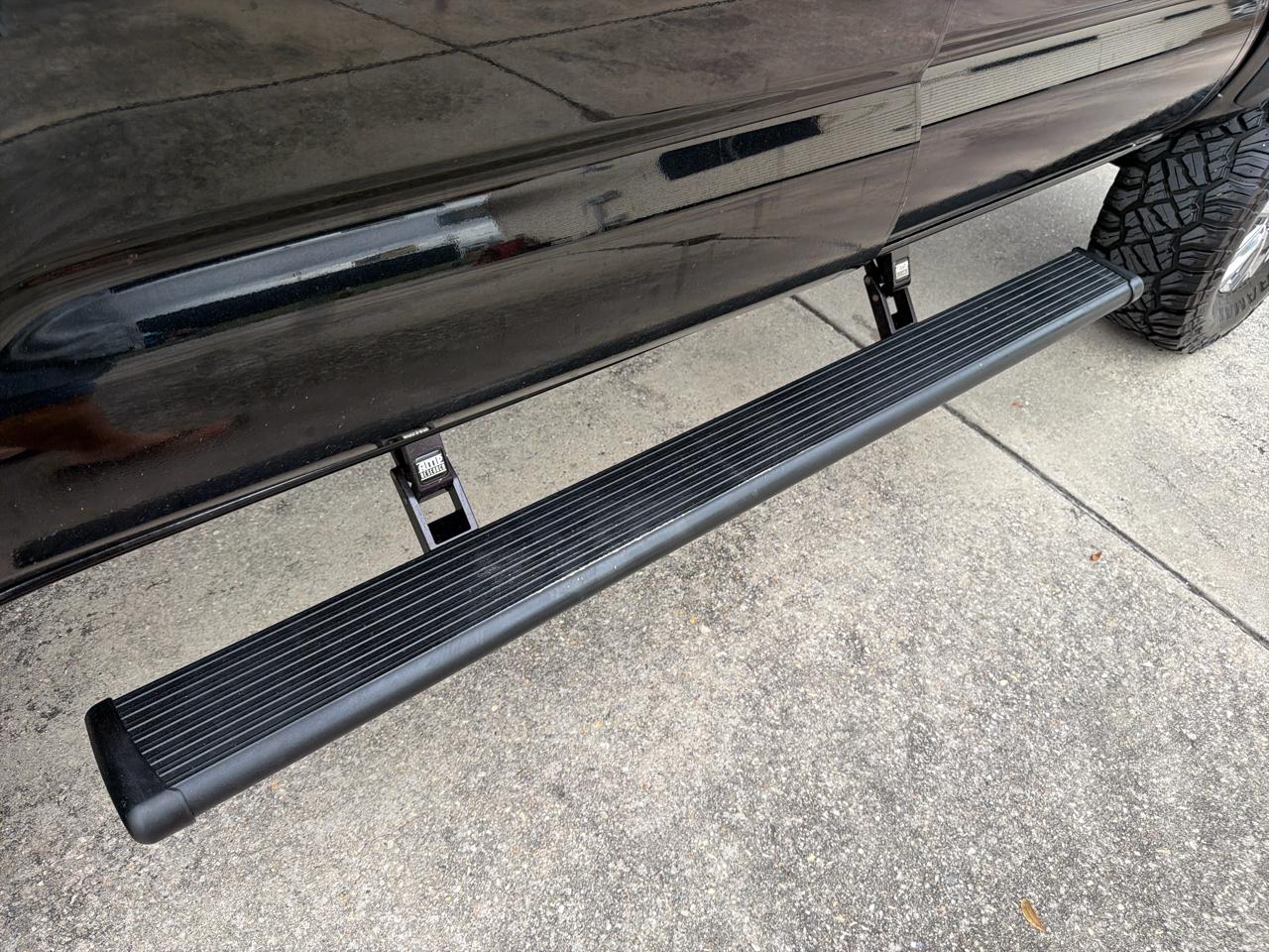 Toyota Tacoma TRD Pro Double Cab 4X4 V6 2018