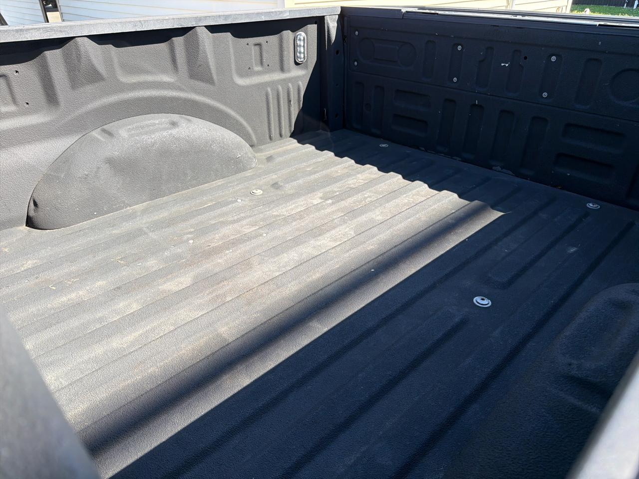 Ford F-150 XLT 2WD SuperCrew 5.5' Box 2020