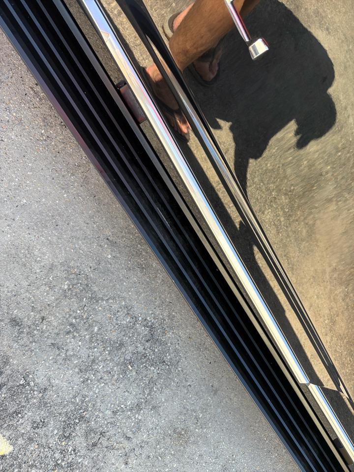 GMC Yukon XL Denali 2WD 2021