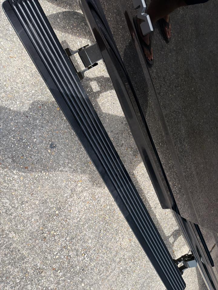 RAM 3500 Limited Crew Cab LWB 4WD DRW 2022