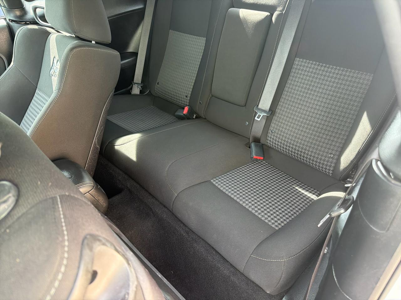 Dodge Challenger R/T SCAT Pack 2020