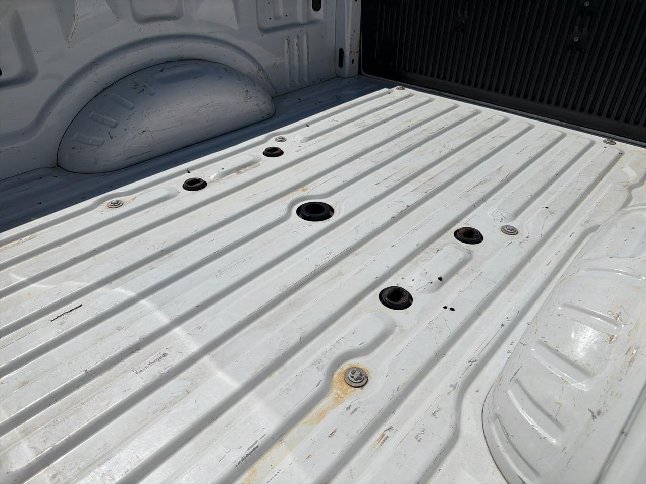 Ford F-250 SD XLT Crew Cab Short Bed 4WD 2019