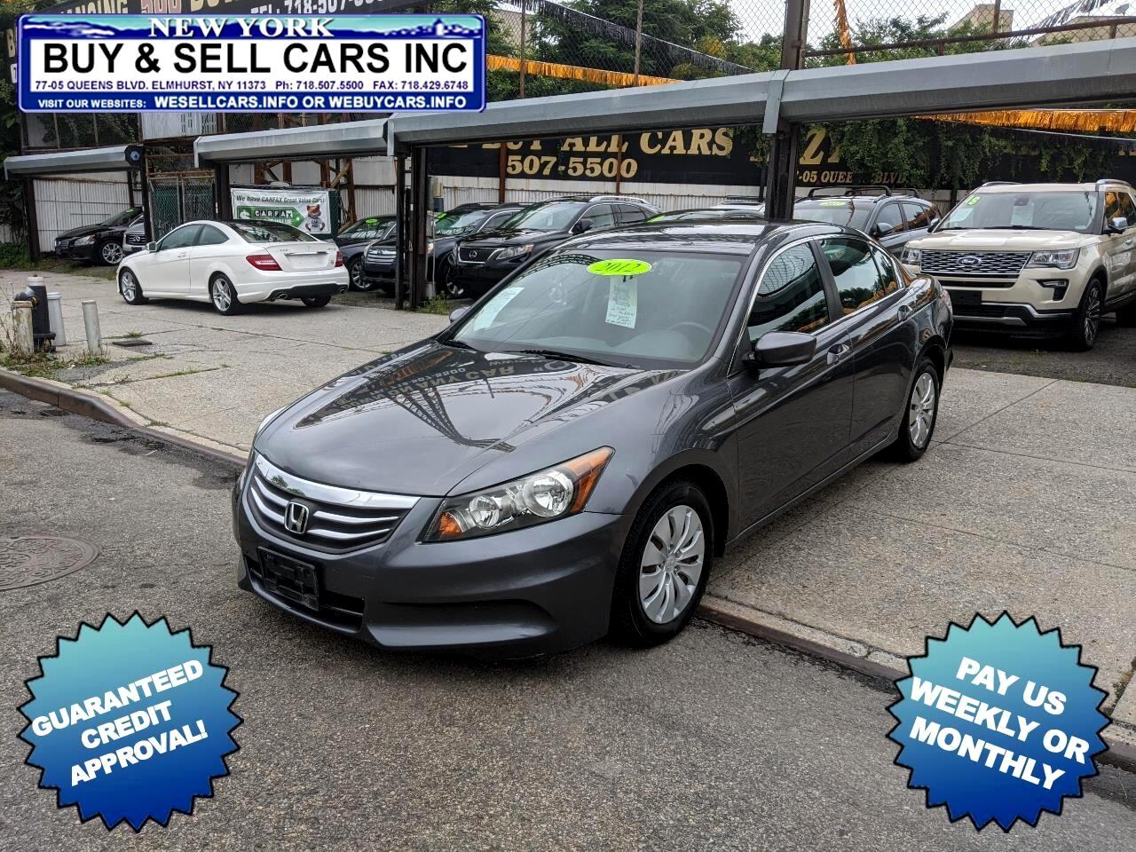 Used Cars for Sale Elmhurst NY 11373 Buy u0026 Sell Cars Inc