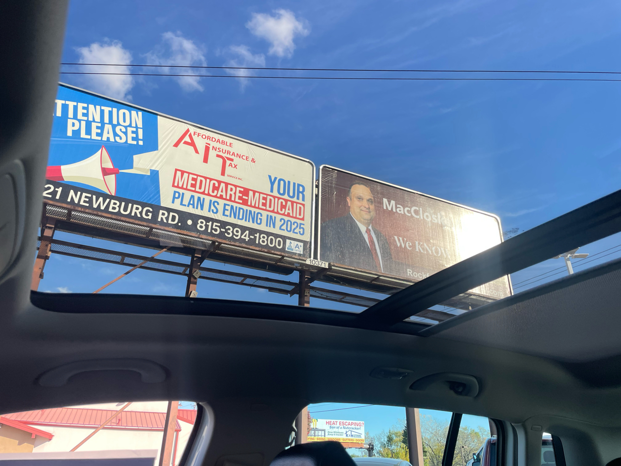 Volkswagen Tiguan SE 2016 Volkswagen Tiguan SE 2016