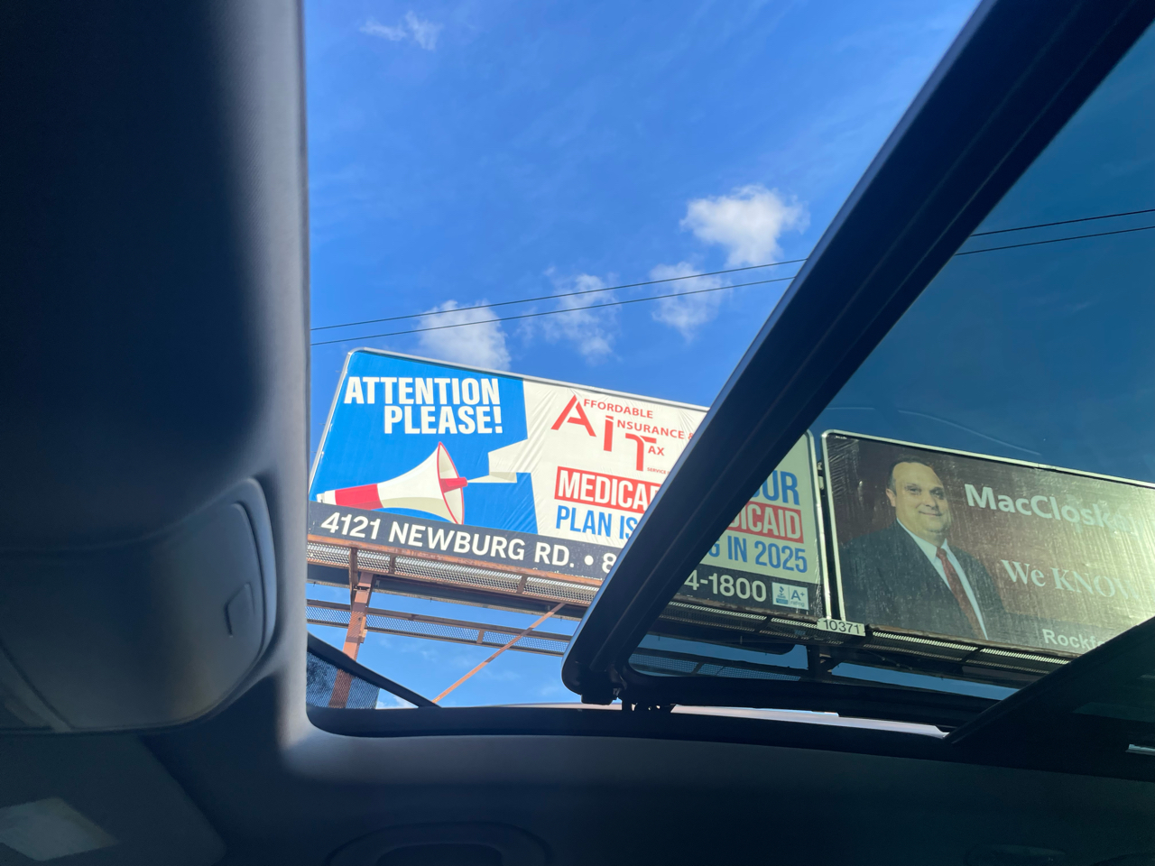 Volkswagen Tiguan SE 2016 Volkswagen Tiguan SE 2016