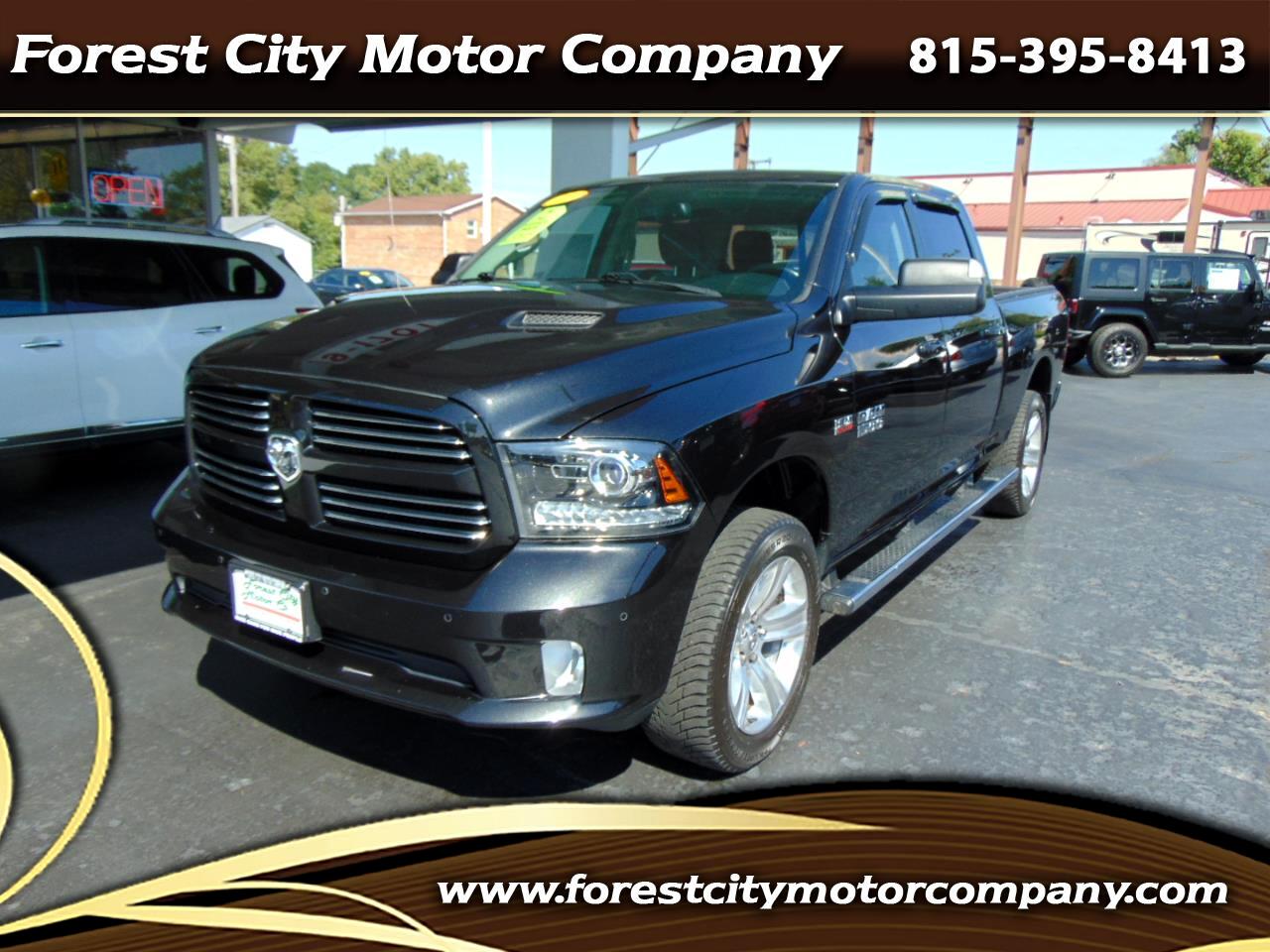 Used Cars Rockford Il >> Used Cars For Sale Rockford Il 61108 Forest City Motor Company Used Cars Rockford Il >> Used Cars For Sale Rockford Il 61108 Forest City Motor Company