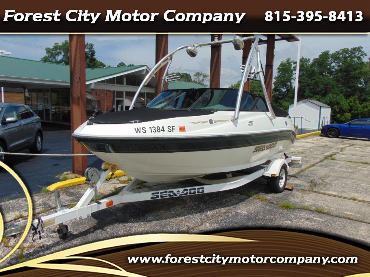 Used Cars for Sale Rockford IL 61108 Forest City Motor Company