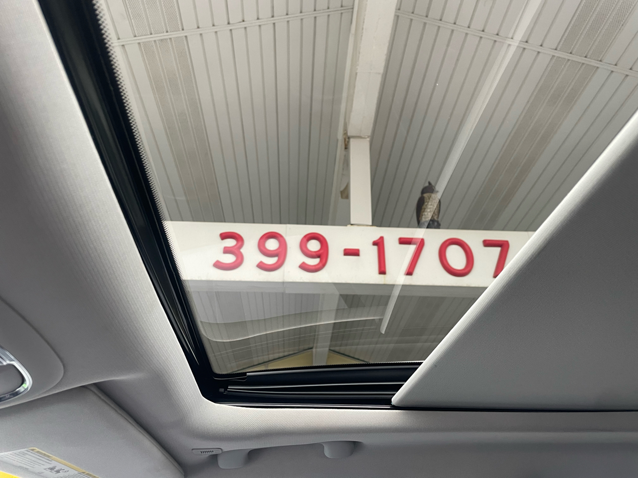 Jeep Cherokee Latitude Plus 4x4 2019