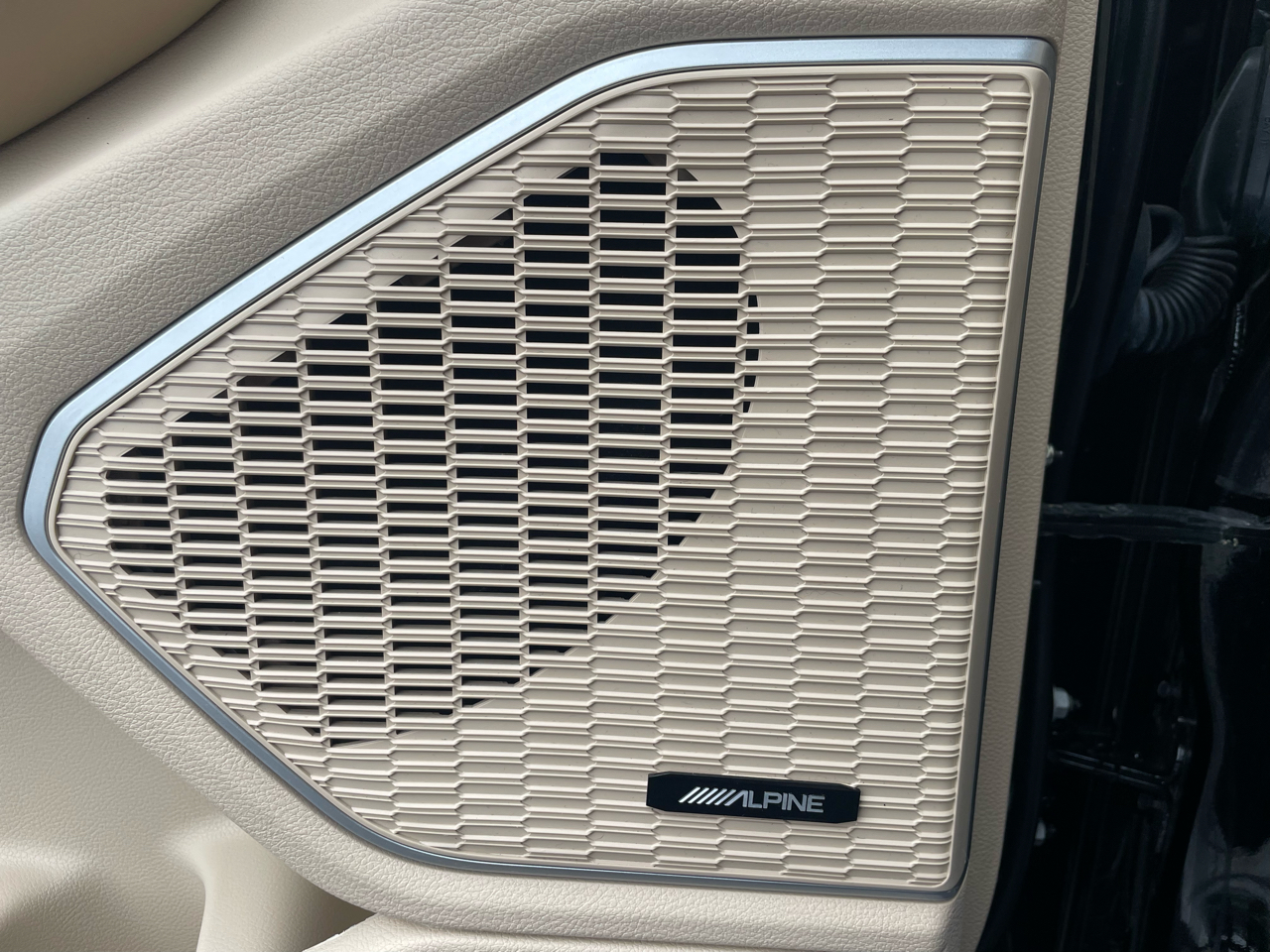 Jeep Grand Cherokee 4xe 4x4 2022