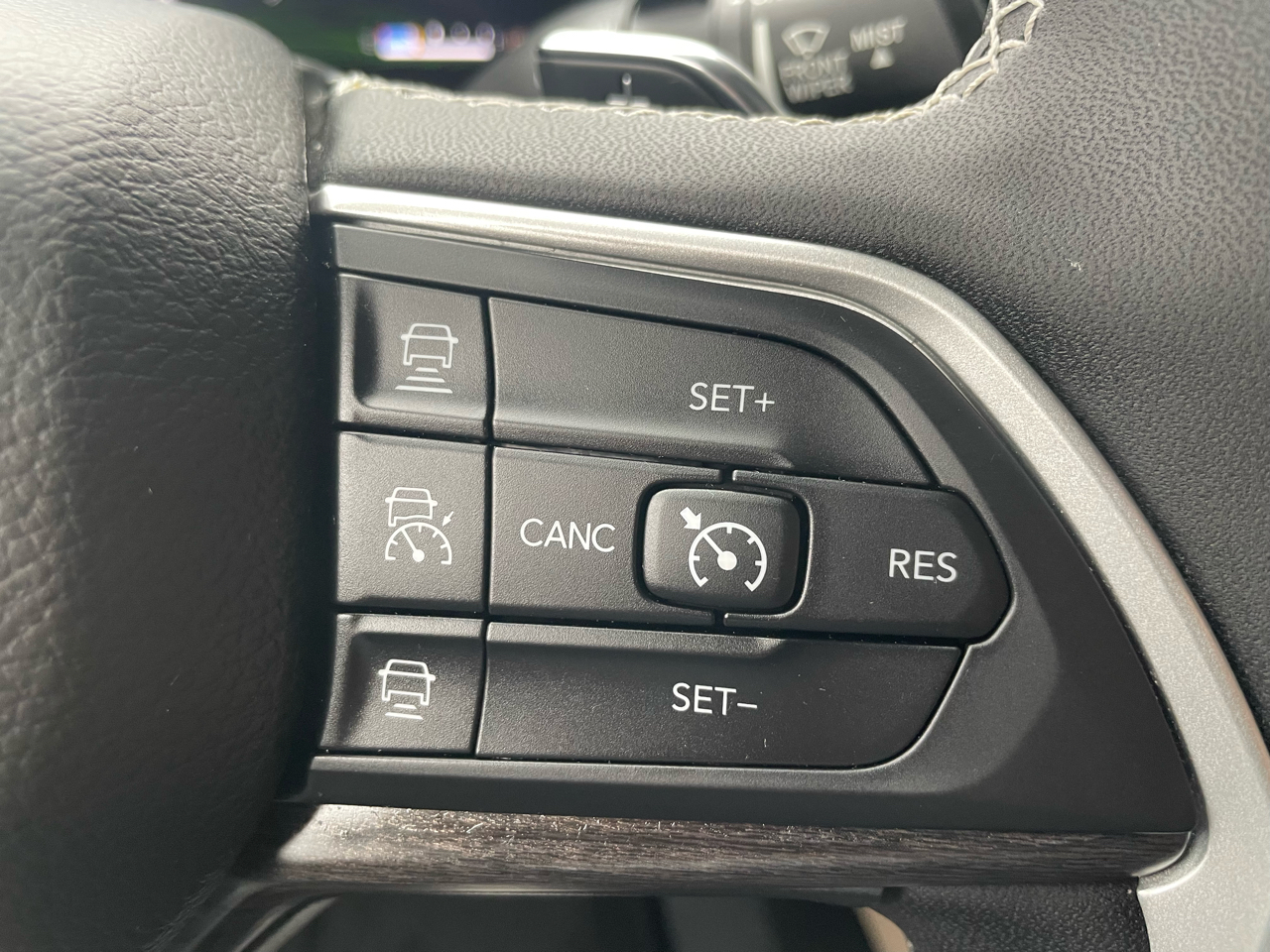 Jeep Grand Cherokee 4xe 4x4 2022