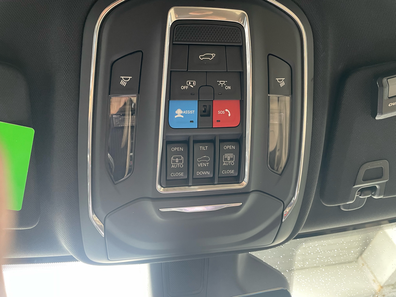 Jeep Grand Cherokee 4xe 4x4 2022