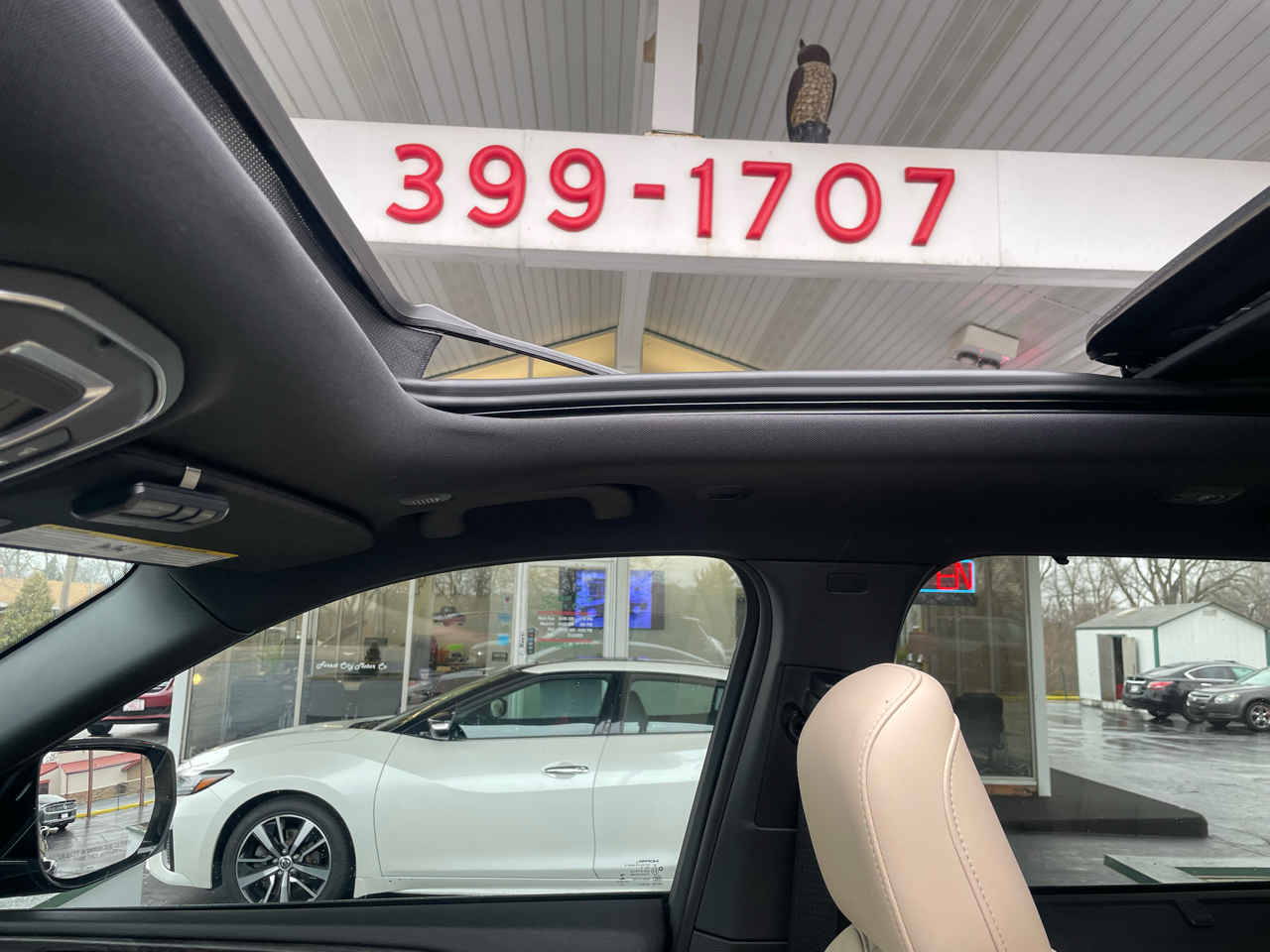 Jeep Grand Cherokee 4xe 4x4 2022