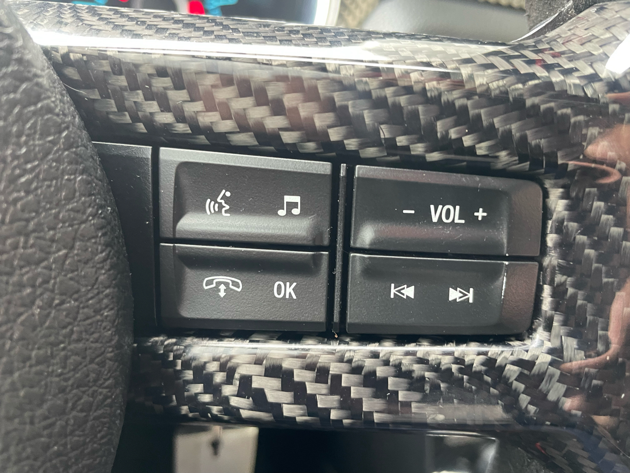 Ford Mustang 2dr Cpe V6 2013