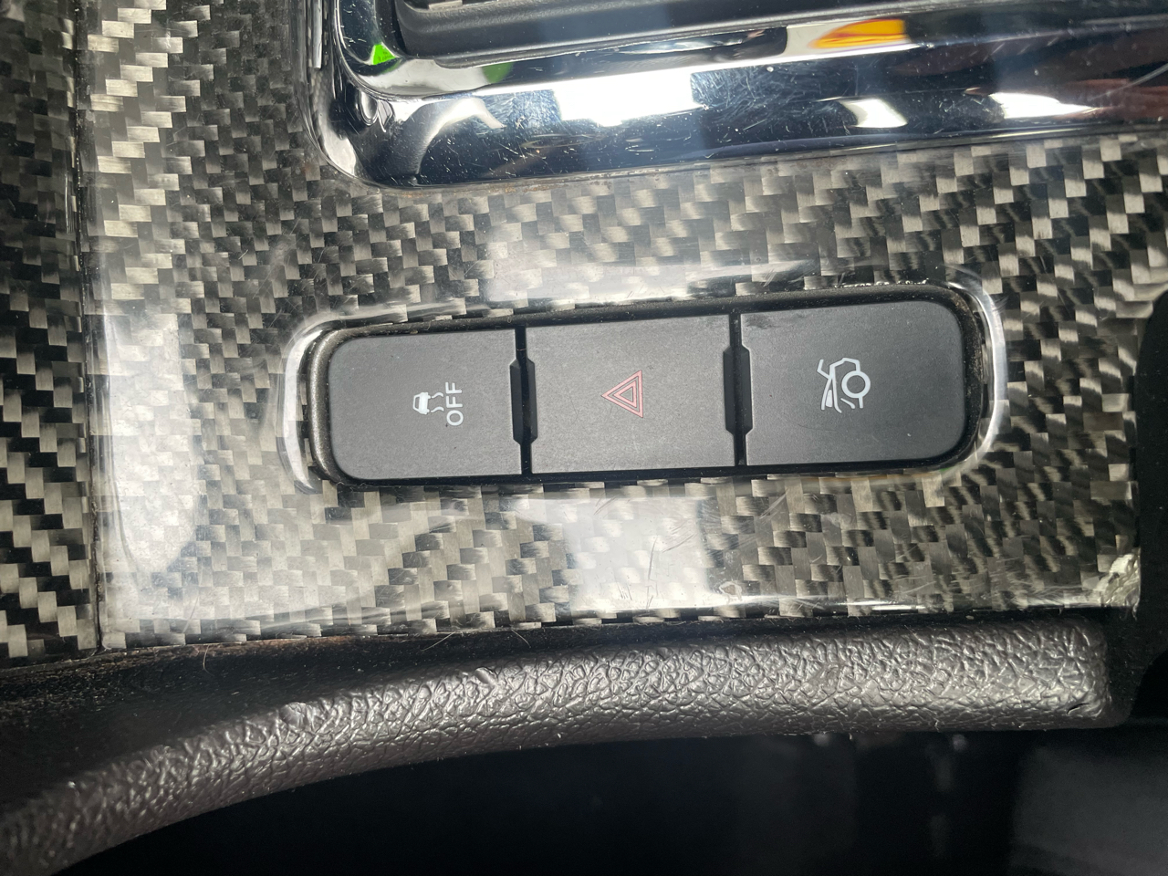 Ford Mustang 2dr Cpe V6 2013