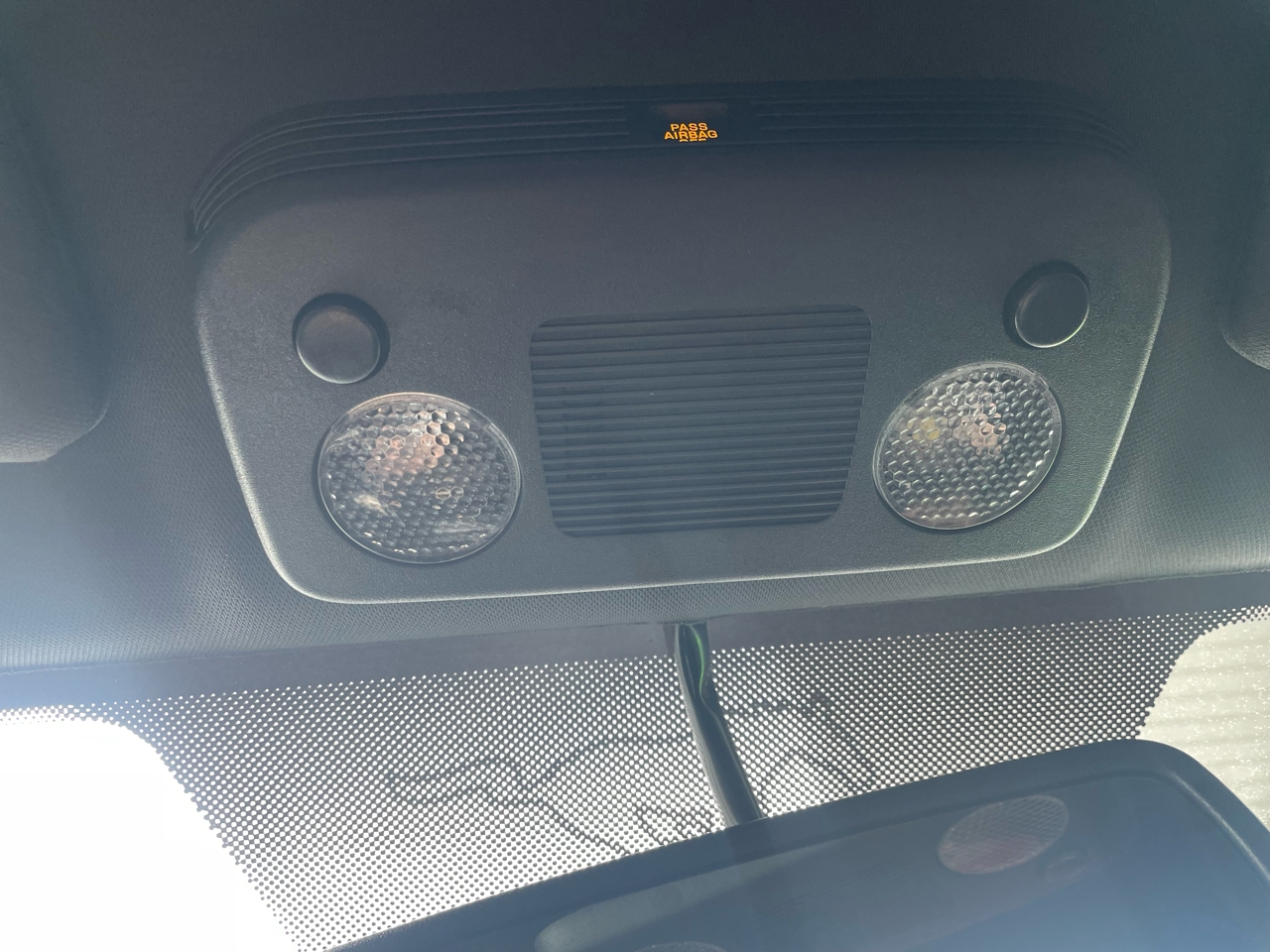 Ford Mustang 2dr Cpe V6 2013