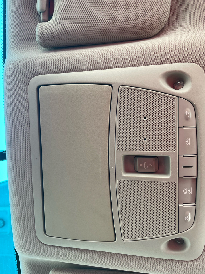 Nissan Altima 4dr Sdn I4 2.5 SV 2013