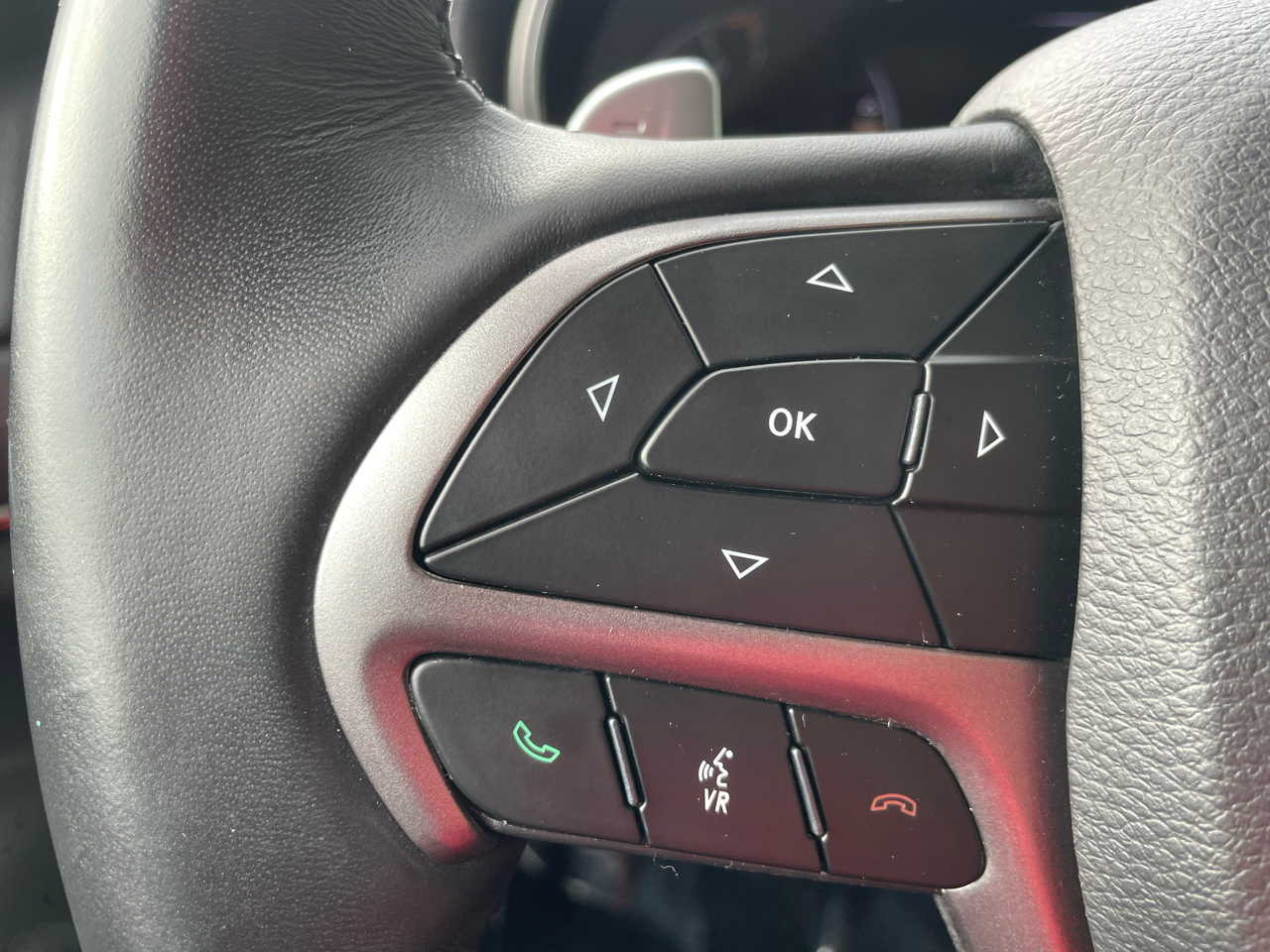 Jeep Grand Cherokee Limited X 4x4 2019